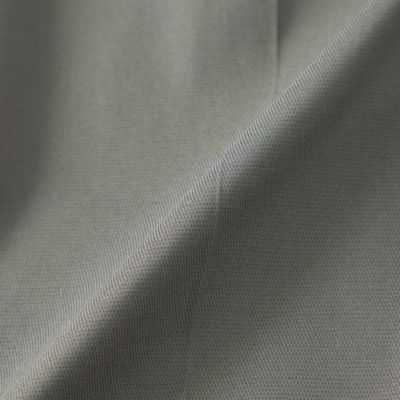 【Ａｄｊｕｓｔａｂｌｅ　Ｆｉｔ】【ウォッシャブル】ＢＥＹＯＮＴＥＣＨ　ツイルトラウザース（Ｓ３Ｒ２３５６６＿＿）
