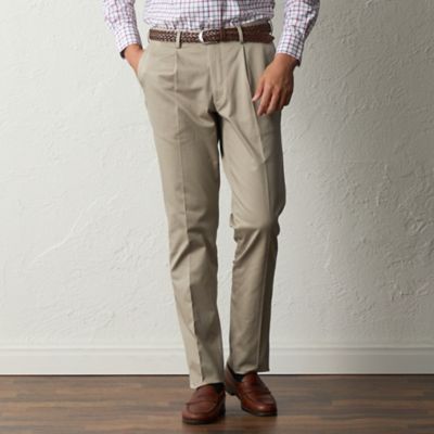 ウォッシャブル】【Adjustable Fit】コットン