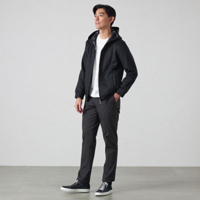 #1111さま　専用 ZXSM-4ACOU-(1)｜テルワールド（NTT中古ビジネスフォン販売店）