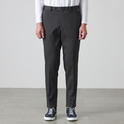 #1111さま　専用 ZXSM-2IDSICOU-(1)｜テルワールド（NTT中古ビジネスフォン販売店）