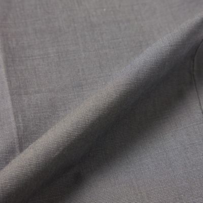 【Ａｄｊｕｓｔａｂｌｅ　Ｆｉｔ】【ウォッシャブル】Ｐｌｕｓ　Ｃｏｏｌ　ハケメトラウザース（Ｓ３Ｒ２４５７３＿＿）