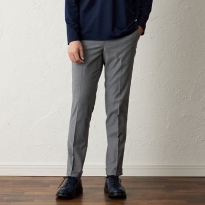 ウォッシャブル】【Adjustable Fit】キャリーマン