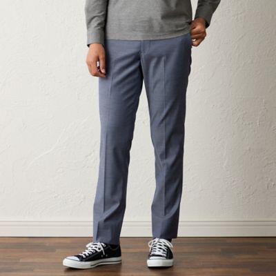 ウォッシャブル】【Adjustable Fit】キャリーマン