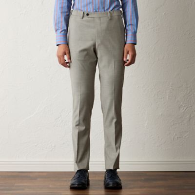 ウォッシャブル】【Adjustable Fit】キャリーマン