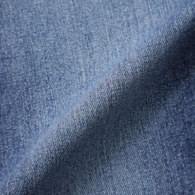 【ウォッシャブル】ＢＥＹＯＮＴＥＣＨデニム（Ｓ３Ｒ４０５６０＿＿）