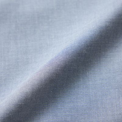 【ウォッシャブル】Ｃｏｏｌｍｏｔｉｏｎ　リゾートショーツ（Ｓ３Ｒ８１５６７＿＿）