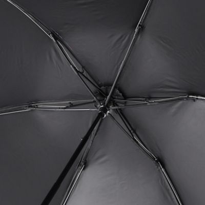 【晴雨兼用】タータンプリント折り畳み傘（Ｓ３Ｗ２０５００＿＿）