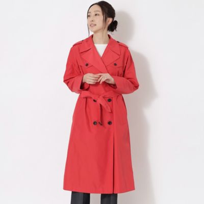 SANYOCOAT (Women) / サンヨーコート の通販 商品一覧 | 三越伊勢丹