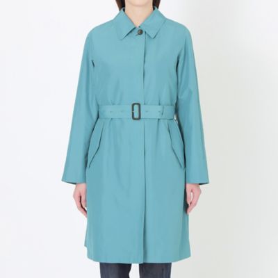 ＜アンブレラコート＞ＨＡＮＷＡＹ　×　ＳＡＮＹＯＣＯＡＴ　バルマカーンコート（Ｔ１Ａ０６１０２＿＿）