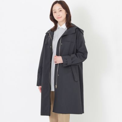 アンブレラコート＞HANWAY × SANYOCOAT モッズ
