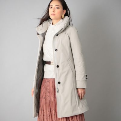 ザノースフェイスSANYO COAT☆サンヨーコート鴨ダウンコート⭐️希少⭐️新品未使用 タグ付き