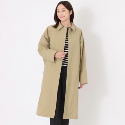 SANYOCOAT (Women) | レディース 通販 | ファッション・服 | 三越 ...