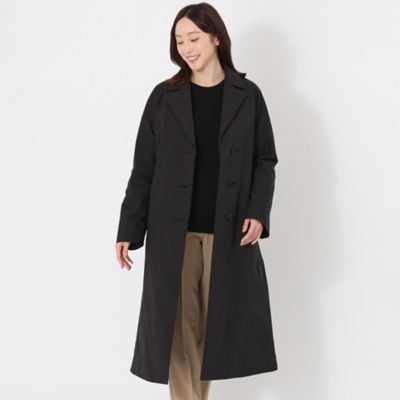 SANYOCOAT (Women) / サンヨーコート 通販 | ファッション・服 | 三越