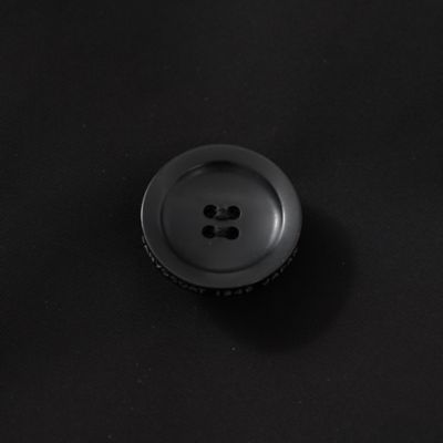 ベルテッドダウンコート（Ｔ１Ａ４９２０４＿＿）