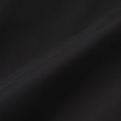 ベルテッドダウンコート（Ｔ１Ａ４９２０４＿＿）