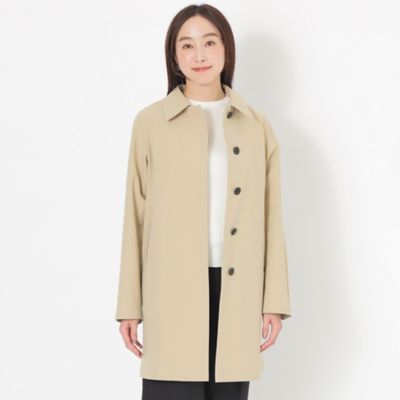 SANYOCOAT (Women) / サンヨーコート 通販 | ファッション・服 | 三越 