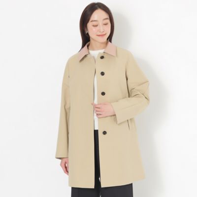 サンヨーコート SANYOCOAT ＜100年コート＞スタンダードモデル
