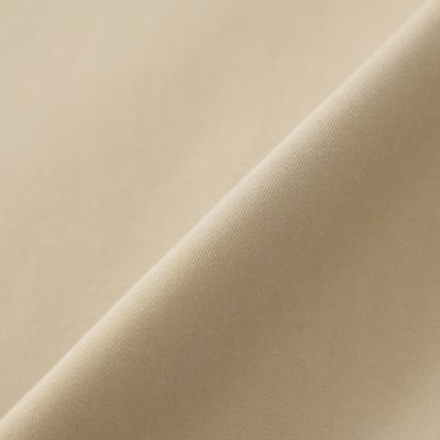 ＜１００年コート＞オーバーサイズドトレンチモデル（Ｔ１Ａ６４０５２＿＿）