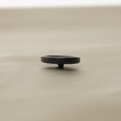 ＜１００年コート＞トレンチジレモデル（Ｔ１Ａ６５０４２＿＿）