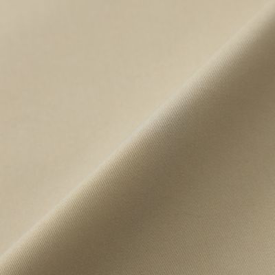 ＜１００年コート＞トレンチジレモデル（Ｔ１Ａ６５０４２＿＿）