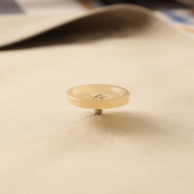 ＜１００年コート＞ショートトレンチモデル　（ＵＮＩＳＥＸ）（Ｔ１Ａ６６０１５＿＿）