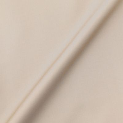 シルクレインコート（Ｔ１Ａ６７５０４＿＿）