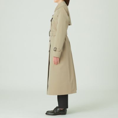 ＜１００年コート＞粋ＳＵＩ（Ｔ１Ａ６９０４１＿＿）