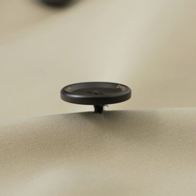 ＜１００年コート＞粋ＳＵＩ（Ｔ１Ａ６９０４１＿＿）