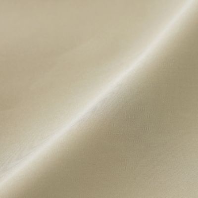 ＜１００年コート＞粋ＳＵＩ（Ｔ１Ａ６９０４１＿＿）