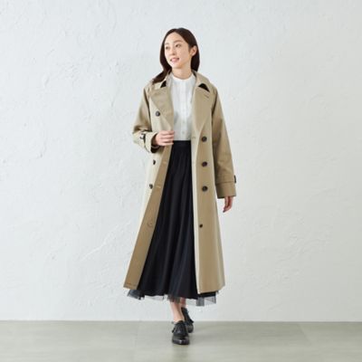＜１００年コート＞粋ＳＵＩ（Ｔ１Ａ６９０４２＿＿）
