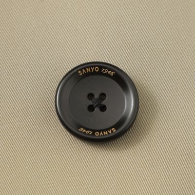 ＜１００年コート＞粋ＳＵＩ（Ｔ１Ａ６９０４２＿＿）