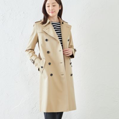 SANYOCOAT (Women) / サンヨーコート の通販 商品一覧 | 三越伊勢丹