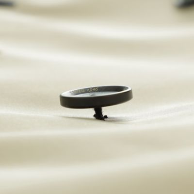 ＜１００年コート＞スタンダードモデル　ダブルトレンチコート（Ｔ１Ａ７００１５＿＿）