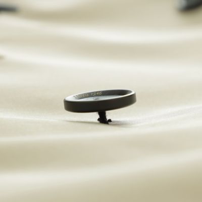 ＜１００年コート＞ダブルトレンチロングコート（Ｔ１Ａ７２０１３＿＿）
