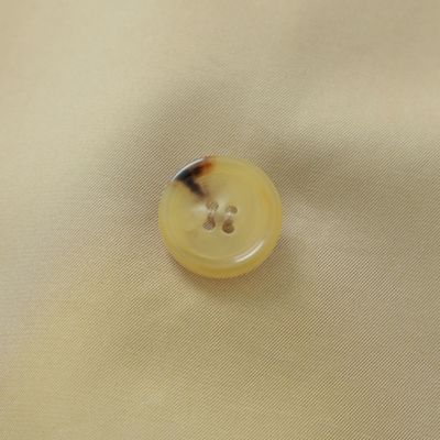 ＜１００年コート＞クラシックダブルトレンチコート（三陽格子）（Ｔ１Ａ７７０１３＿＿）