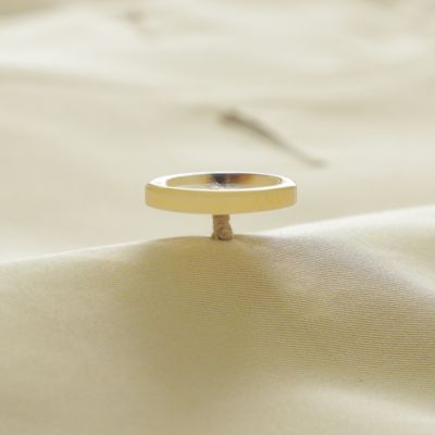 ＜１００年コート＞クラシックダブルトレンチコート（三陽格子）（Ｔ１Ａ７７０１３＿＿）