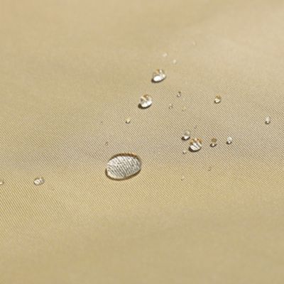 ＜１００年コート＞クラシックモデル　バルマカーンコート（Ｔ１Ａ７８０１４＿＿）