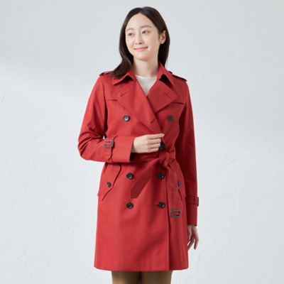 SANYOCOAT (Women) / サンヨーコート 通販 | ファッション・服 | 三越 