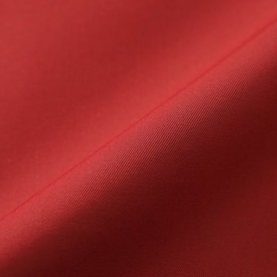 ＜１００年コート＞スタンダードモデル　ダブルトレンチコート（ショート）（Ｔ１Ａ７９０１４＿＿）