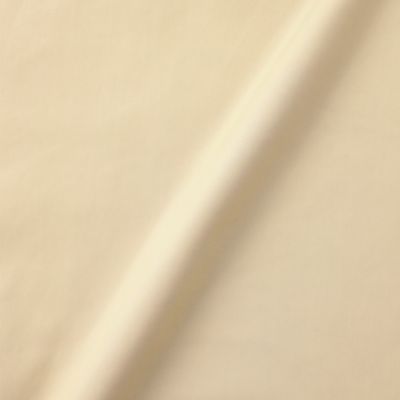 ＜アンブレラコート＞ダントツ撥水／ＵＶ対応　ミリタリーコート（Ｔ１Ａ９６５０２＿＿）