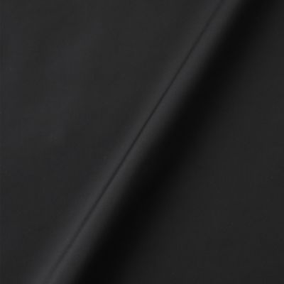 ＜アンブレラコート＞ダントツ撥水／ＵＶ対応　ショートバルマカーンコート（Ｔ１Ａ９７５０２＿＿）
