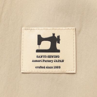 ＜アンブレラコート＞ダントツ撥水／ＵＶ対応　トレンチコート（Ｔ１Ａ９９５０１＿＿）