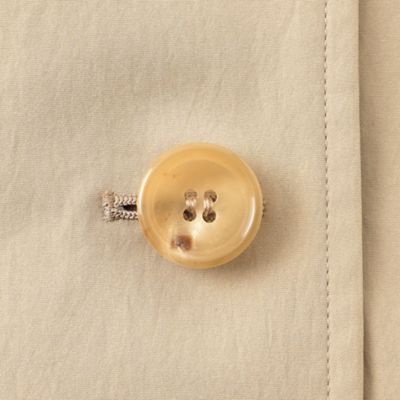 ＜アンブレラコート＞ダントツ撥水／ＵＶ対応　トレンチコート（Ｔ１Ａ９９５０１＿＿）