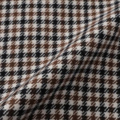 ＜Ｒａｉｎ　Ｗｏｏｌ＞バルマカーンコート（Ｔ１Ｂ１００４３＿＿）