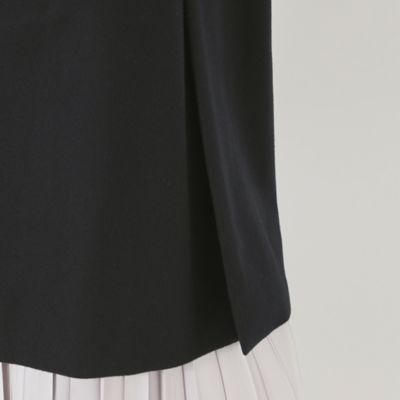 ＜Ｒａｉｎ　Ｗｏｏｌ＞バルマカーンコート（Ｔ１Ｂ１００４４＿＿）