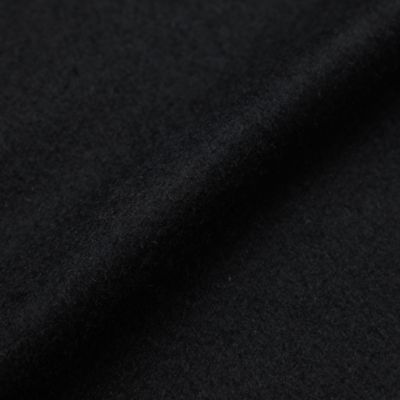 ＜Ｒａｉｎ　Ｗｏｏｌ＞バルマカーンコート（Ｔ１Ｂ１００４４＿＿）
