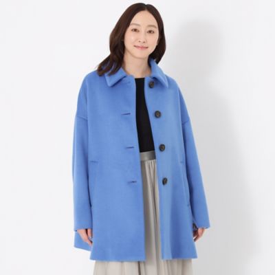 SANYOCOAT (Women) / サンヨーコート TOP | レディース | ファッション 