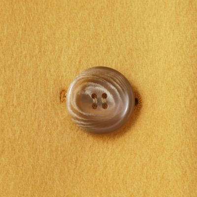 エアージーロンラム　ショートコート（Ｔ１Ｂ４４４０１＿＿）