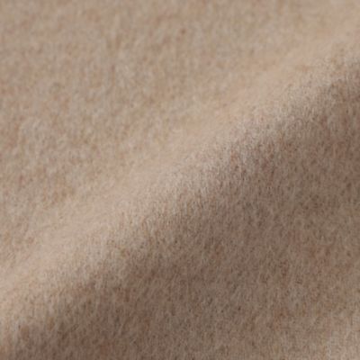 ＜Ｒａｉｎ　Ｗｏｏｌ＞リバーコート（Ｔ１Ｂ４７２０２＿＿）
