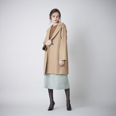 ドルマンスリーブチェスターコート ｔ１ｂ６１０２６ 三越伊勢丹オンラインストア 公式